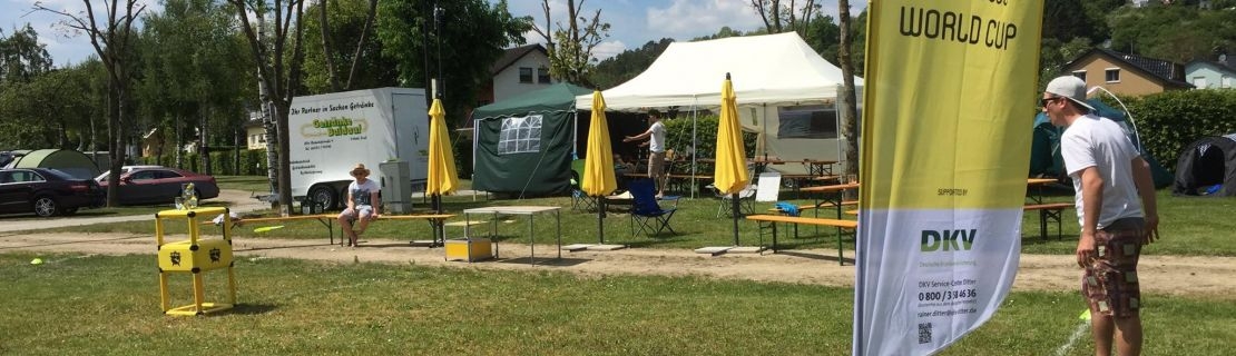 Neue Base 2016