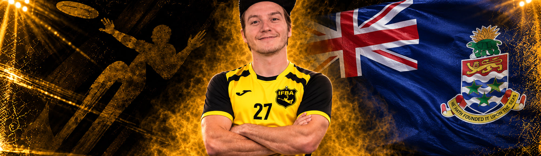 Jannik
